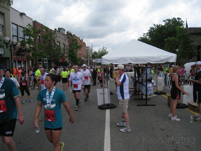 2013 D2A2 0413.JPG - 2013 Dexter to Ann Arbor Half Marathon